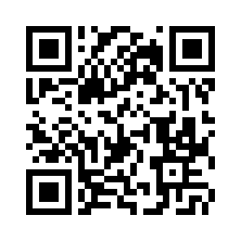 QR Code for 19WxHsAzzEbKTdSpdTeDG9P1PxT29ugssF