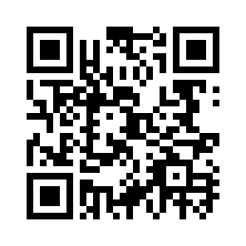 QR Code for 19WxPoC2ozaAvv25jy2MAg3vuHdD8AVx5G
