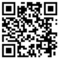 QR Code for 19WxQqvuRWSwB6KueiDVVA4LSQWUGyyKkn