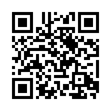 QR Code for 19Wxc2SBQNMM3nKb1DHJm6V3T8T6FXPpVk