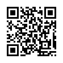 QR Code for 19Wxc3fEHMFMTQKZPsE7B8YYm4MdZ9UGHR