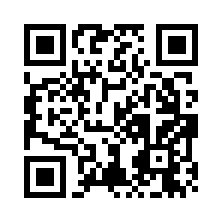 QR Code for 19WxeXNaaRYabNfZmtzEJ2ApdN8PfebeC9
