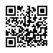 QR Code for 19WxecjSo8Ssd4zQ54iZ2MyotqqPFKaFek