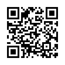 QR Code for 19WxfQRWVPT3imbz8yPsodWJCvcJFjWPVc