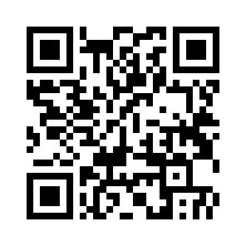 QR Code for 19WxfZRrrReKbjrqdbtS2zdX5MyUBjC4FC
