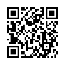 QR Code for 19WxgCEa2d6P8TzY2yeYd4pU3iXCdD14Ha