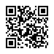 QR Code for 19Wxhs5UewAghEijk2Mn4oRFPrnMd7Zvxd