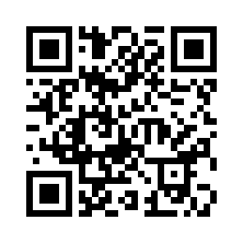 QR Code for 19WxmmChNjaethLGSDeJ61cdWnvQMdnCw8