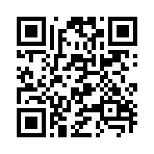 QR Code for 19WxqHo1BiziZC35e4M5DxJBbMoCurYayw