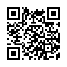 QR Code for 19WxrPWXzCCssm7kdWeRdouMTF7eGnPDh4