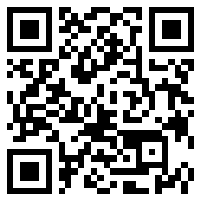 QR Code for 19WxtK2BapXYs3geURSdPzaJTYuAPoBizH