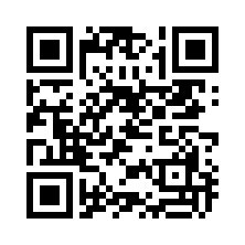 QR Code for 19WxtaV5fs6MNtgfxHTyeqVuns1iFiKJ4u