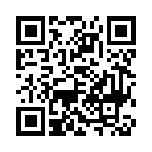 QR Code for 19WxtqfkPyMYZTgT5gLAXw7Uwz1aS9vaZu