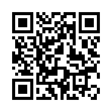 QR Code for 19WxwGVmGhmnRf2EdDW8S2ht6Mgi2vS1As