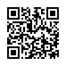 QR Code for 19WxwjvrDisM5nKma8HfdHeqRUevhDQJmn