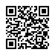 QR Code for 19WxwkujYgqFkgHGphSLoLzDmo8YPEW7Ap