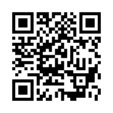QR Code for 19WxywmhgGLdkXxXzfzyAX9zbcuRN6ji2c