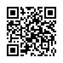 QR Code for 19Wy1JxC2oWMfbC2biW8AMfqiPWsqq9Q8f