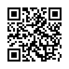QR Code for 19Wy2AaMdtnT4NaHhtwq2MffDropVbwXR3