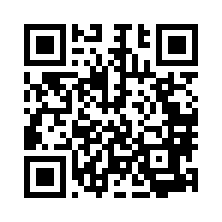 QR Code for 19Wy8PgbieAaHZTGaUXKrHUR7eTaA5GNya