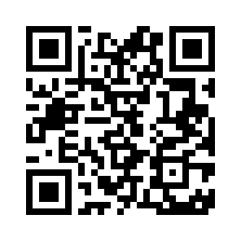 QR Code for 19WyBNp7FmJMjS3GsEKyvNnUeZsrGDQz2t