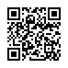 QR Code for 19WyCesVPM9VoERXbHbL9ReBMPVvmZbcn