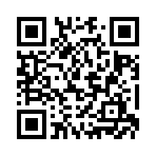 QR Code for 19WyESEZXMvRY7b3DJ6m1LABNLKYXB5Vqe