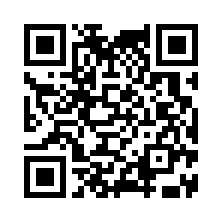 QR Code for 19WyFYQ6fdHo9eExxyeQVV3FaafCuHV3A3