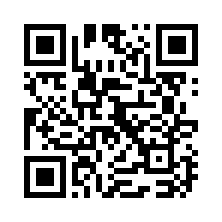 QR Code for 19WyJvBFda9XNFdwpZ8ju2Ec7Ljt793huC