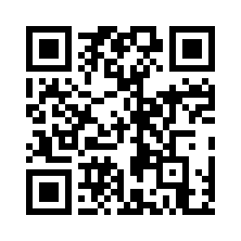 QR Code for 19WyKwdbRfVAv47pHEiH2RkAgsc6Ghrcpx