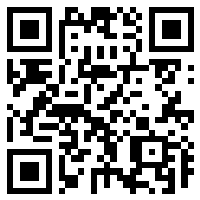 QR Code for 19WyKxLERzB3ETCSwyHdk38EHyduZHGDyk