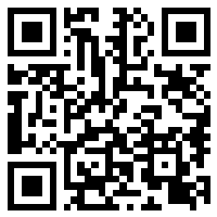 QR Code for 19WyMhSpMR8pTKbxEXMoDgnK2tfeSDQNnS