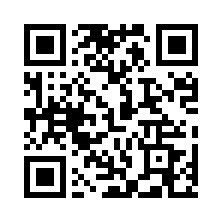 QR Code for 19WyNAkBSeRJAEsiZXkFPhenDbHnKijyVv