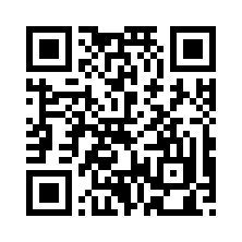 QR Code for 19WyP6fVBFR4nWypphJAuTDTwoB9M74Mp6