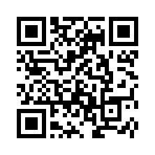 QR Code for 19WyQtZBdZ8C72VTZYuLm1jwPgwi8k9YqC