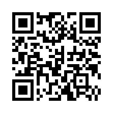 QR Code for 19WyWk2Sttq3Jr9PRoR7SsfjRX596hExtx