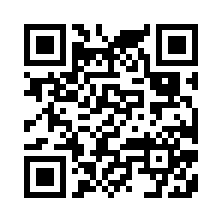 QR Code for 19WyXRgPA3eJ11FWC7zRLB3WCHC4zDA761