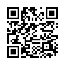 QR Code for 19Wye3ExAfrkLd1LcAhYbX5GGUS31sf32e