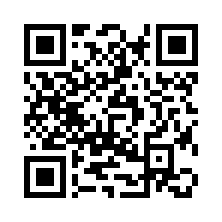 QR Code for 19Wyh2rmTfBPqsHLmi2RDxR864hLGSnLEc