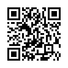 QR Code for 19WyhNRS6vLGF2riqN8PyhrbPEyjPsxCvR