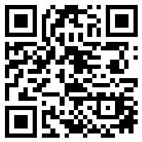 QR Code for 19Wyi2woNn9ZetdN4Lbf92FA2i61fmfSCU