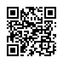 QR Code for 19WyiQpCVyFS7ofSvmGvvFxVLkg5sHxy5M