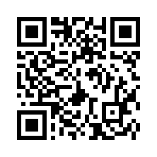 QR Code for 19WyibEBe3bqpTdG3LbqaTYZx3e9TA83cM