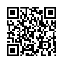 QR Code for 19Wyo5vzfZ25SVXpdTt4eXayMrigxT3Q2U