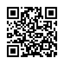 QR Code for 19WyoMEqfMAYLLT2tF6pKZby3jNuHTkKm1