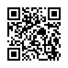 QR Code for 19WypK56qsBbhhnMGAC9KCKX17d5AFWiHE