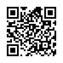 QR Code for 19WypnhfppcF2EoUPs5LLJKzsLCXnFQKS8