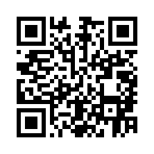 QR Code for 19WyrjaG9WX1H2oyFZGncbrUB7DbRBWeGE