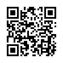 QR Code for 19WysmVZdP8v6ndejdNqLeqWXGdphSytJf