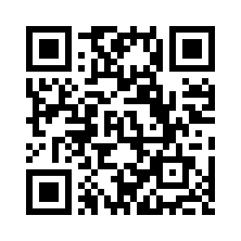 QR Code for 19WyyEpApSKDSNmhpoPLY8tsSLwki8JRVU